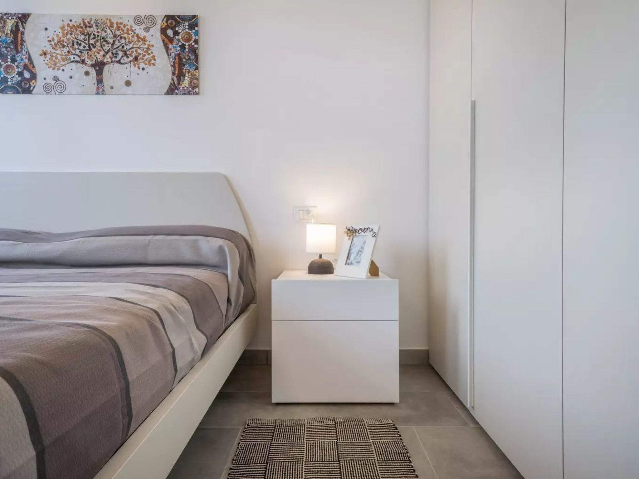 Wohnung am Strand-Image-tags.info