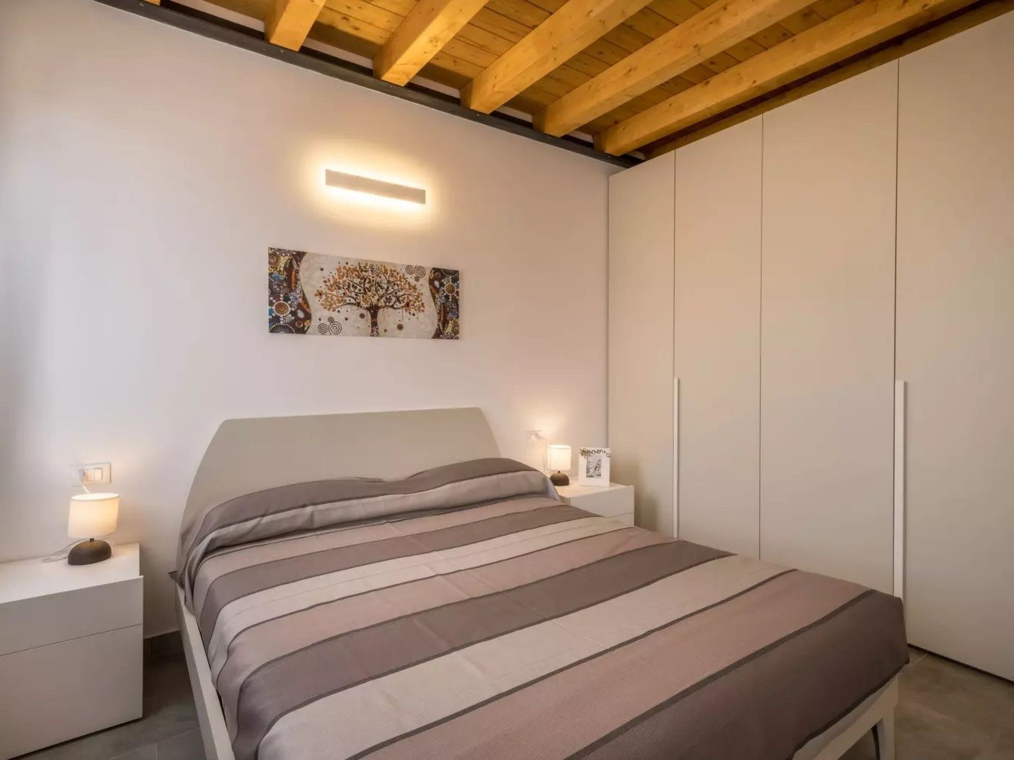 Wohnung am Strand-Image-tags.info