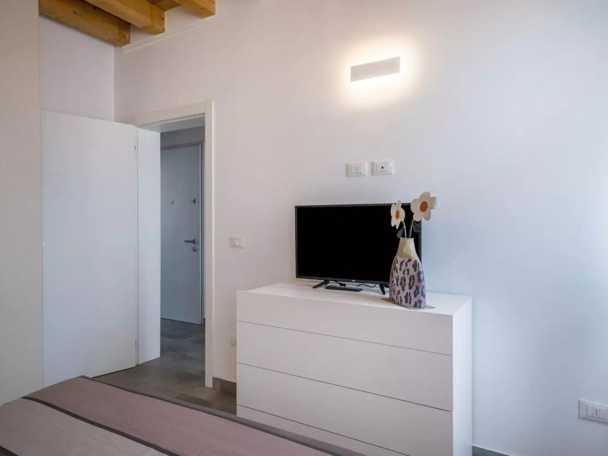 Wohnung am Strand-Image-tags.info