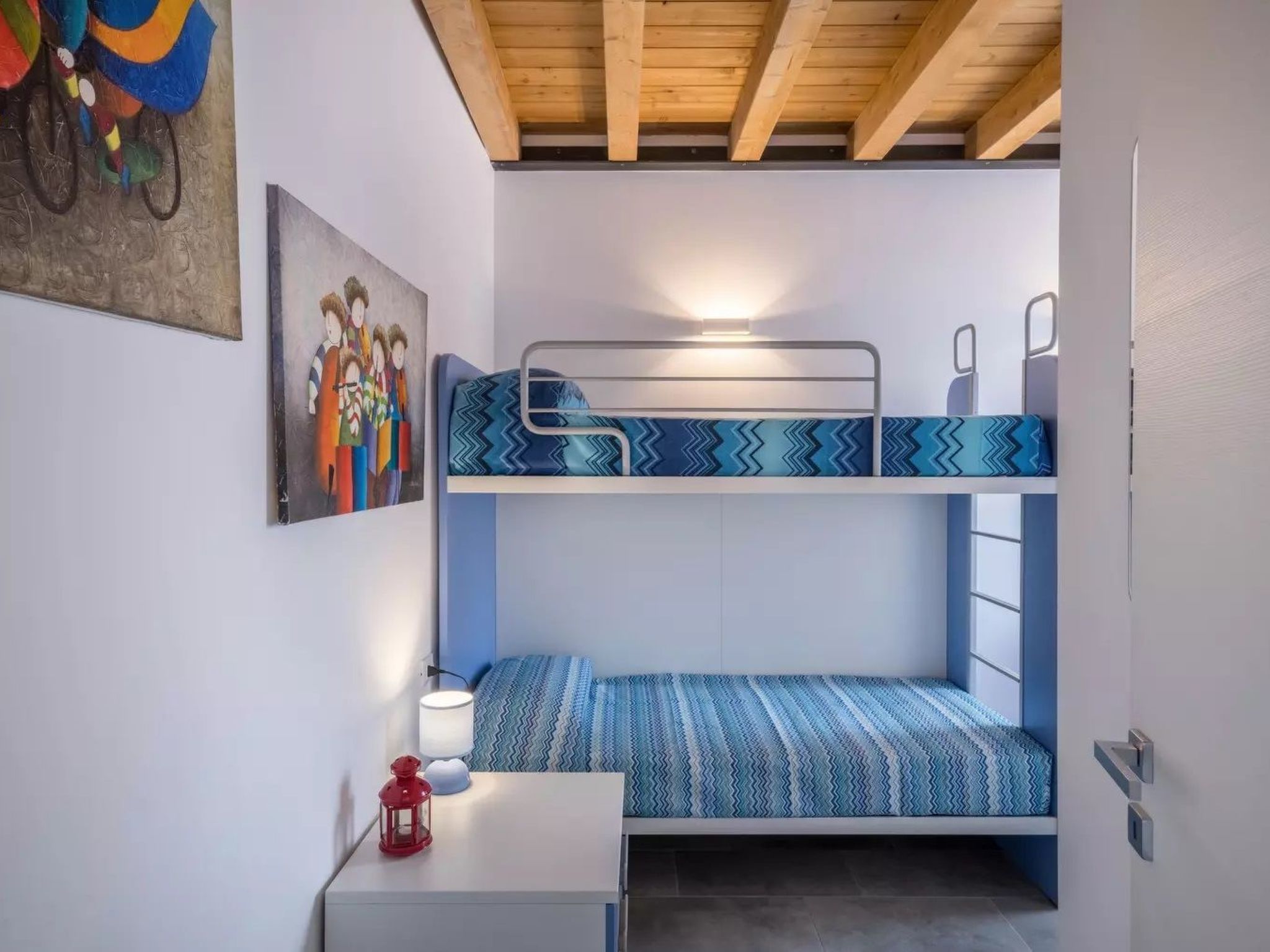 Wohnung am Strand-Image-tags.info