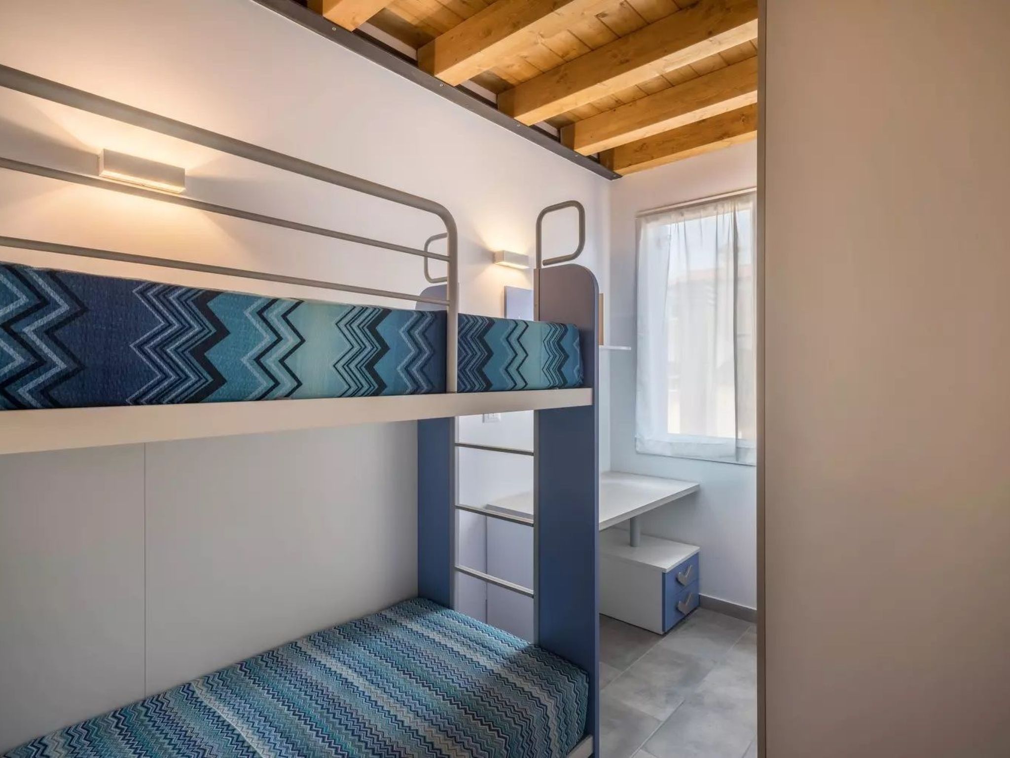 Wohnung am Strand-Image-tags.info