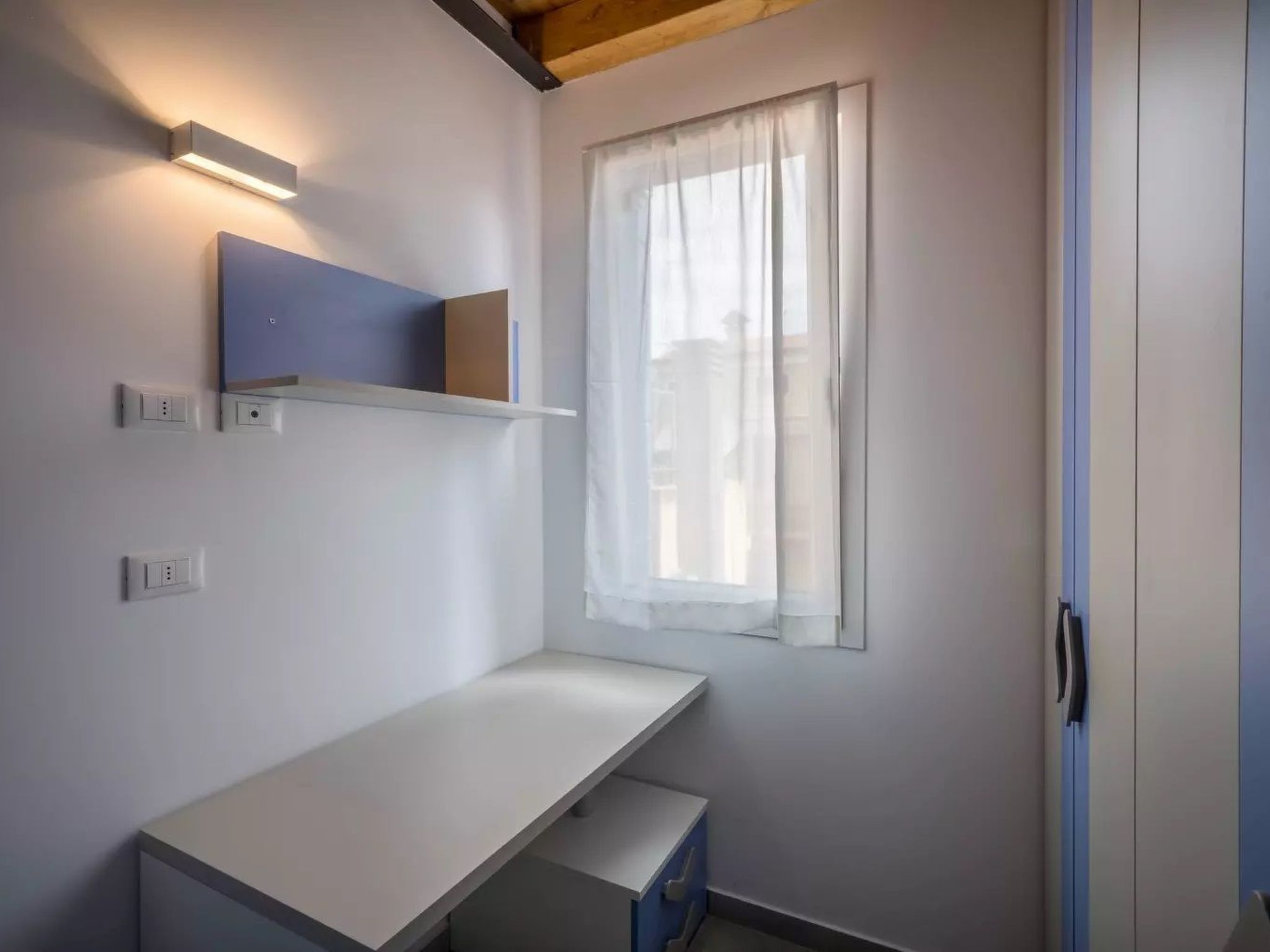 Wohnung am Strand-Image-tags.info