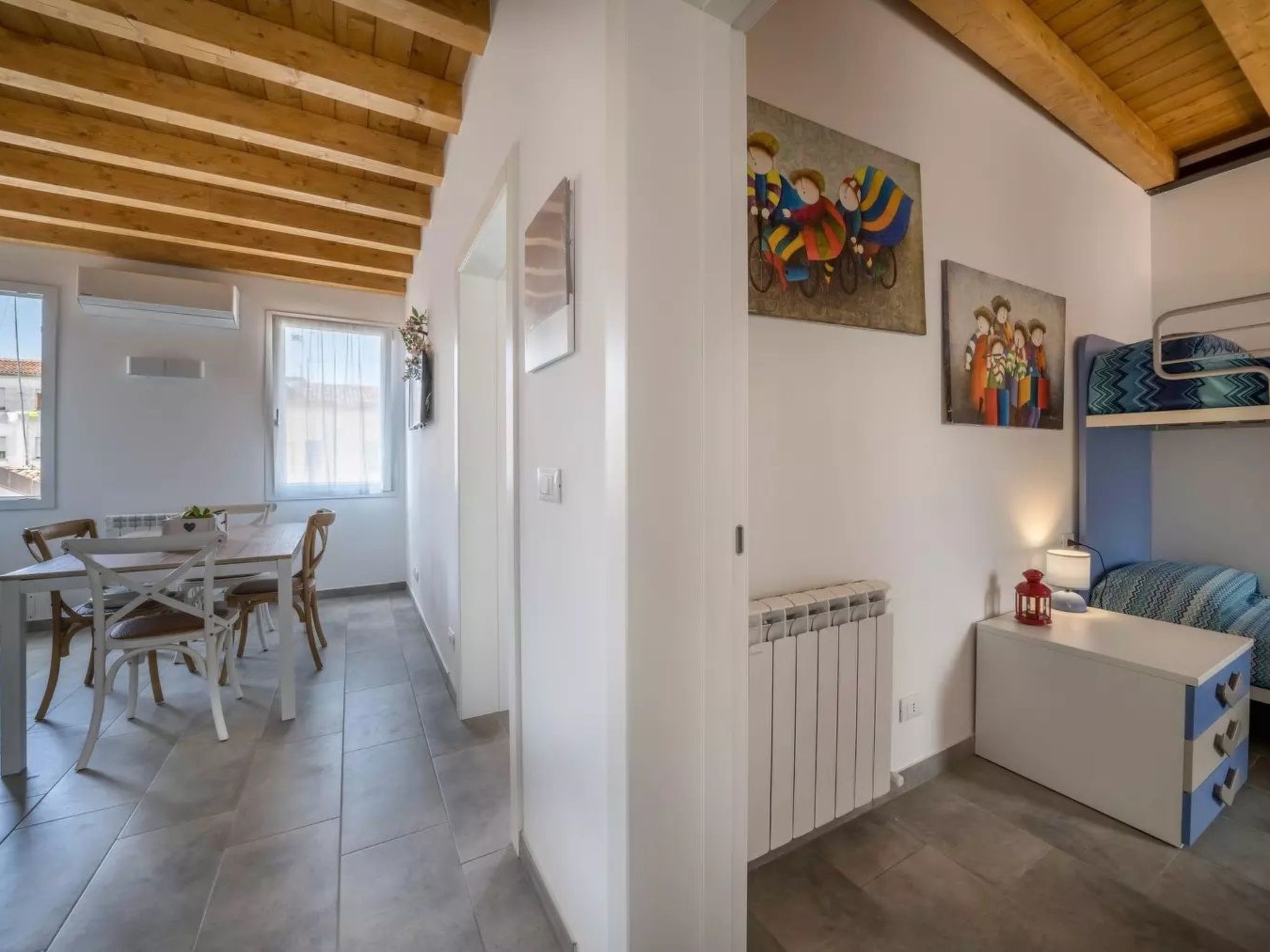 Wohnung am Strand-Image-tags.info