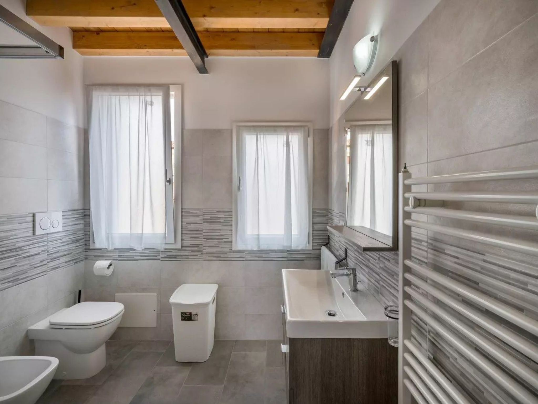 Wohnung am Strand-Image-tags.info