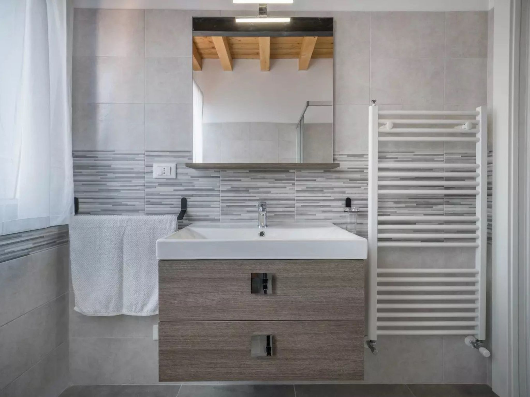 Wohnung am Strand-Image-tags.info