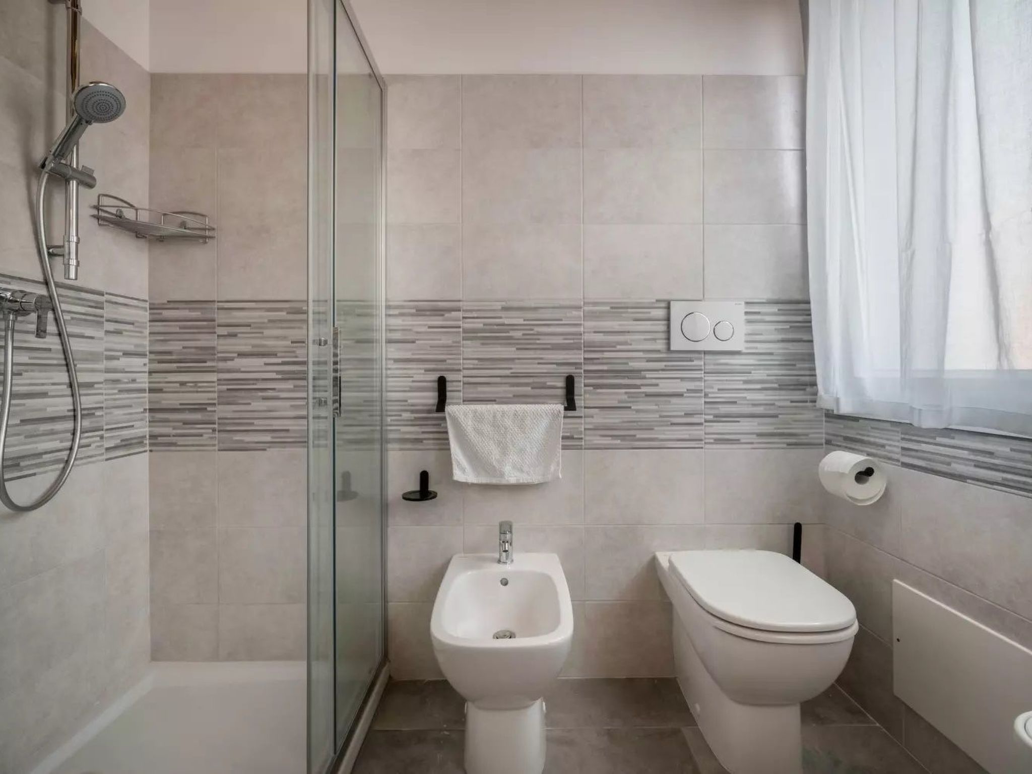 Wohnung am Strand-Image-tags.info