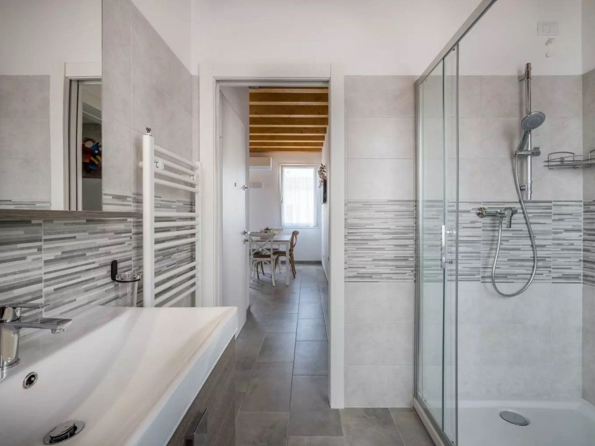 Wohnung am Strand-Image-tags.info