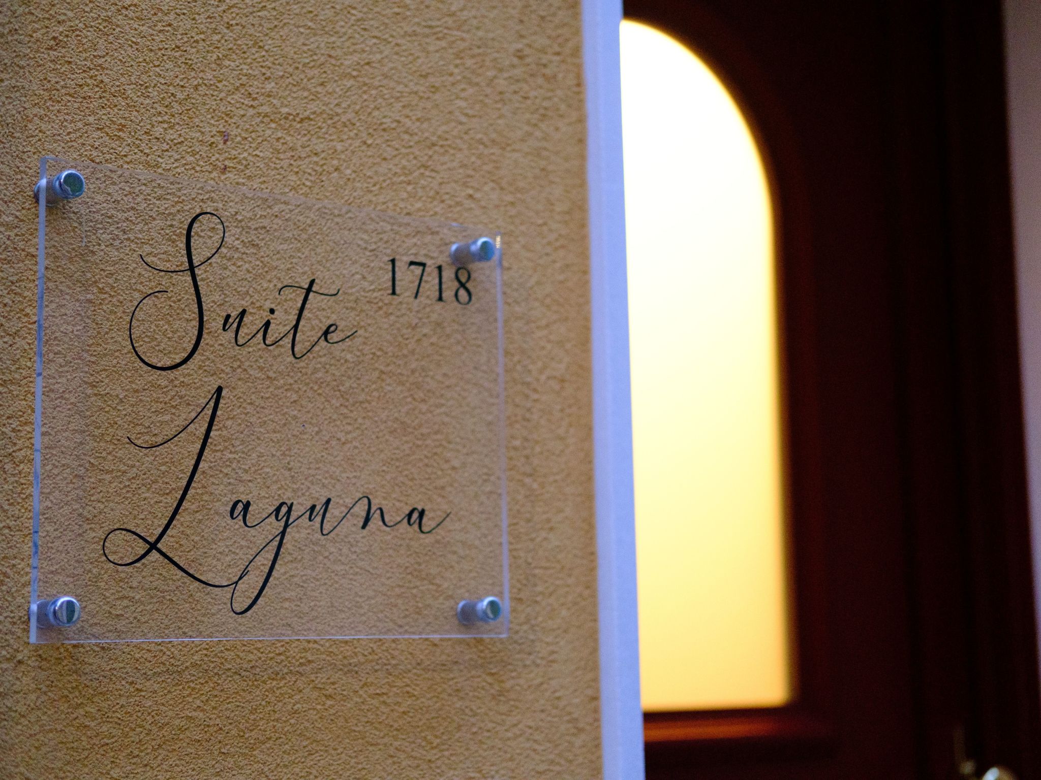 Wohnung im historischen Zentrum-Binnen