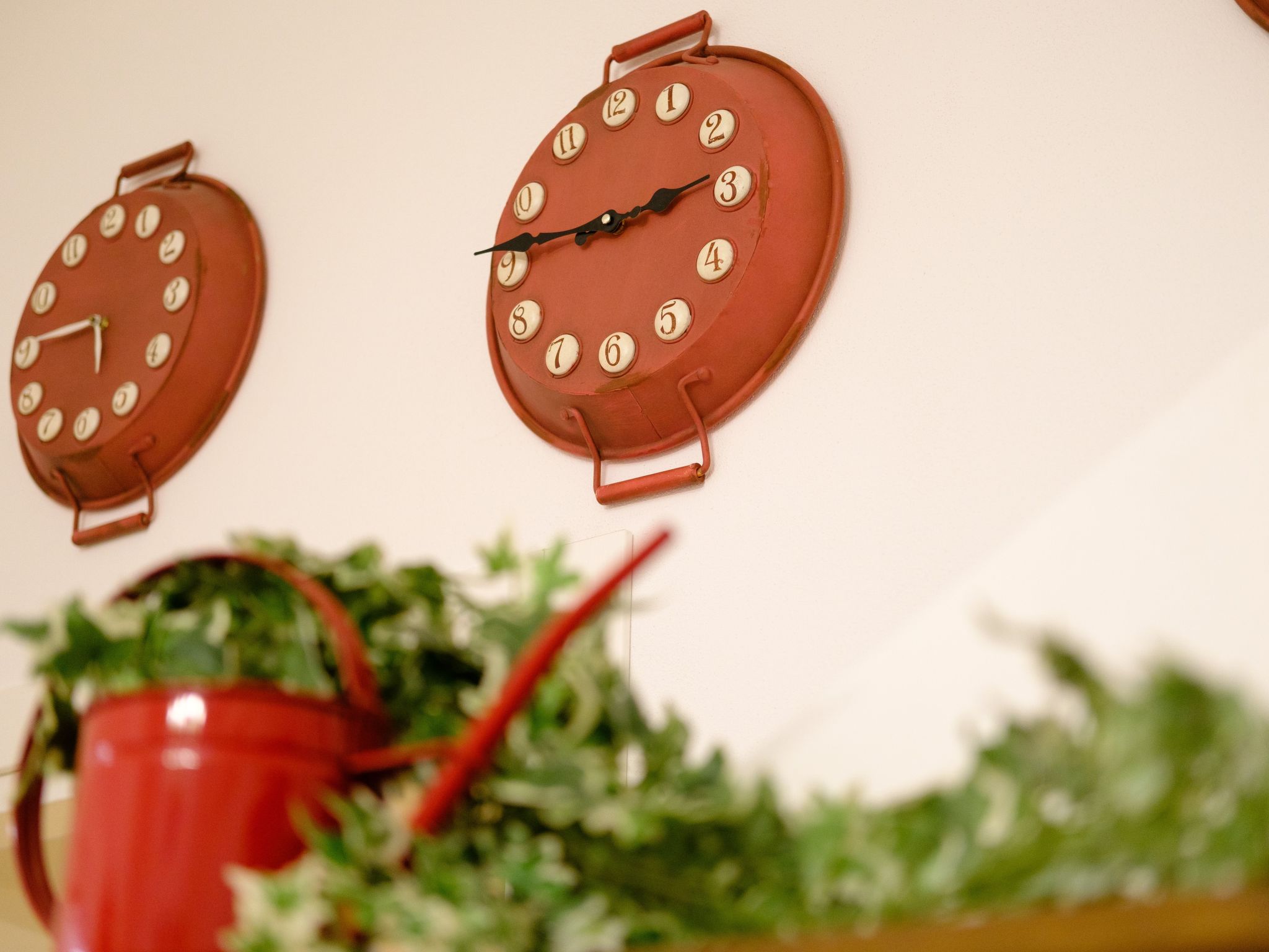 Wohnung im historischen Zentrum-Binnen