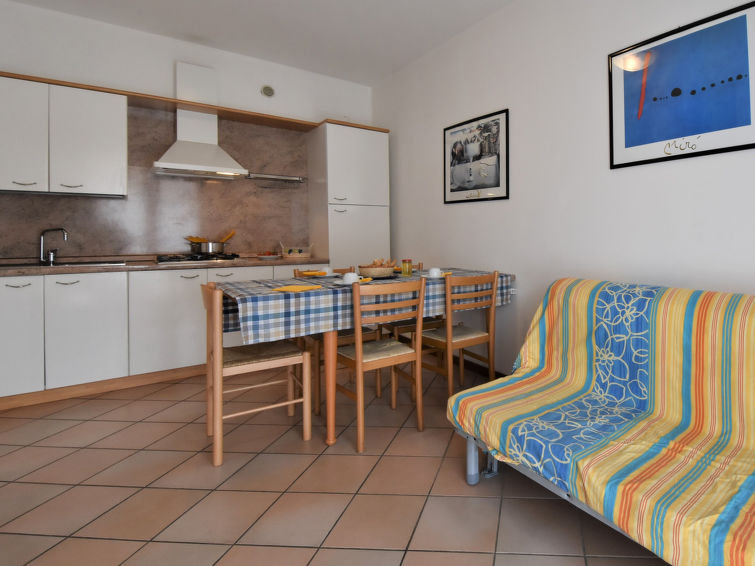 Search and Stay destination Rosolina Mare, Veneto - Italy from AU$ 171. Mediterraneo