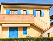 Appartamento Solmare