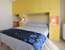 Appartamento Solmare