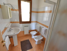 Ferienwohnung Solmare