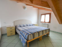 Ferienwohnung Solmare