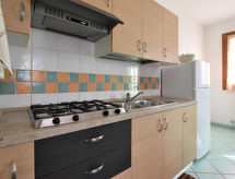 Ferienwohnung Solmare