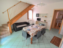 Ferienwohnung Solmare