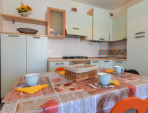 Ferienwohnung Solmare