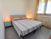 Ferienwohnung Solmare
