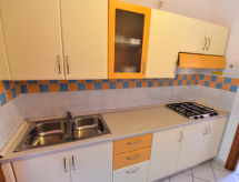 Ferienwohnung Solmare