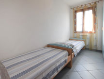 Ferienwohnung Solmare
