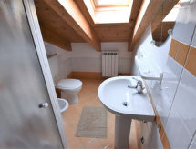 Ferienwohnung Solmare