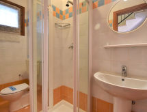 Ferienwohnung Solmare