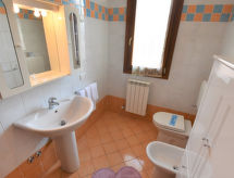 Ferienwohnung Solmare
