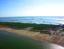 Ferienwohnung Solmare