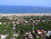 Ferienwohnung Solmare