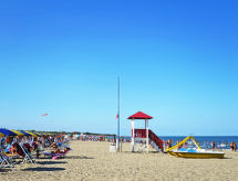 Ferienwohnung Solmare