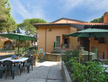 Villa Isotta