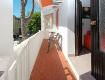 Appartement Casa Debora: Zon, zee en strand op 220 meter in Rosolina Mare - thumbnail 4