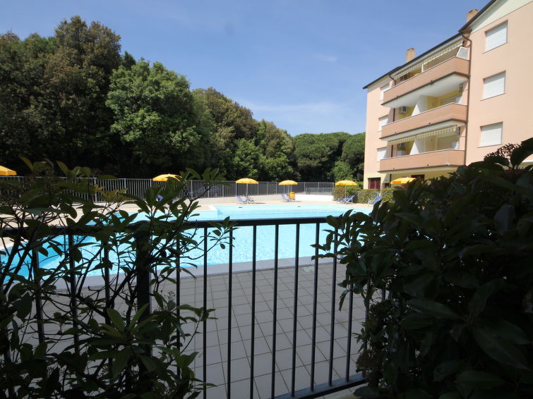Search and Stay destination Provincia di Rovigo, Veneto - Italy from AU$ 103. Acquamarina