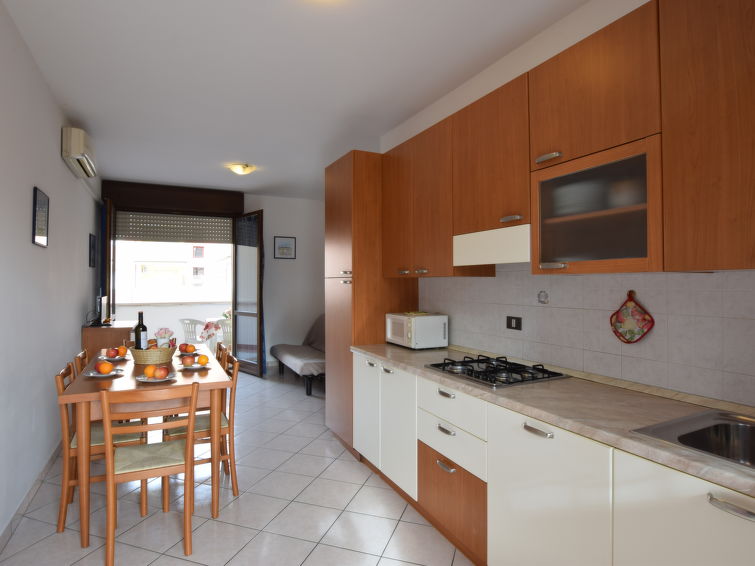 Search and Stay destination Provincia di Rovigo, Veneto - Italy from AU$ 103. Acquamarina