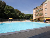 Acquamarina