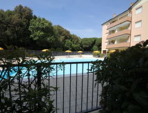 Acquamarina