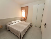 Ferienwohnung Marcello