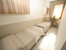 Ferienwohnung Marcello