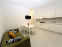 Ferienwohnung Marcello