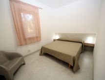 Ferienwohnung Marcello