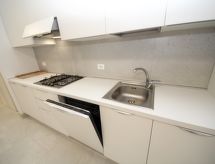 Ferienwohnung Marcello
