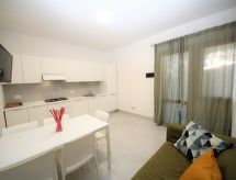 Ferienwohnung Marcello