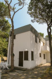 Ferienwohnung Marcello