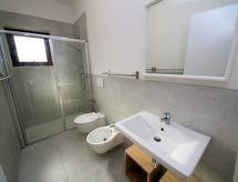 Ferienwohnung Marcello