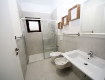 Ferienwohnung Marcello