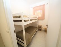 Ferienwohnung Marcello