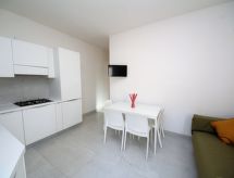 Ferienwohnung Marcello