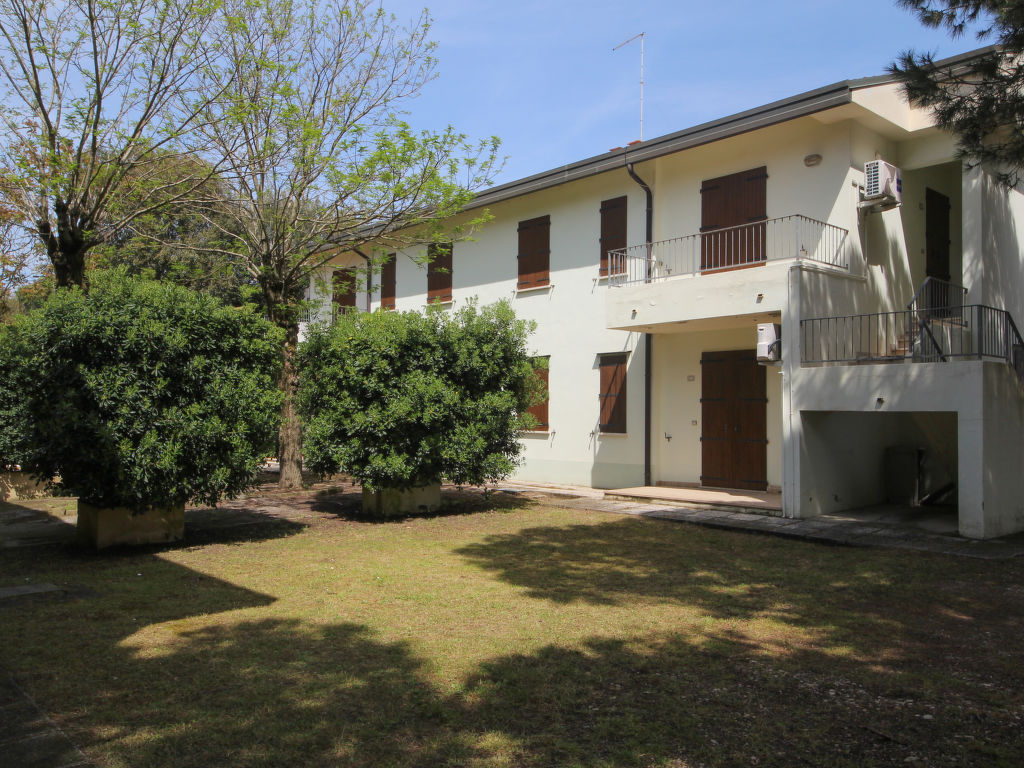 Appartement Lorenza