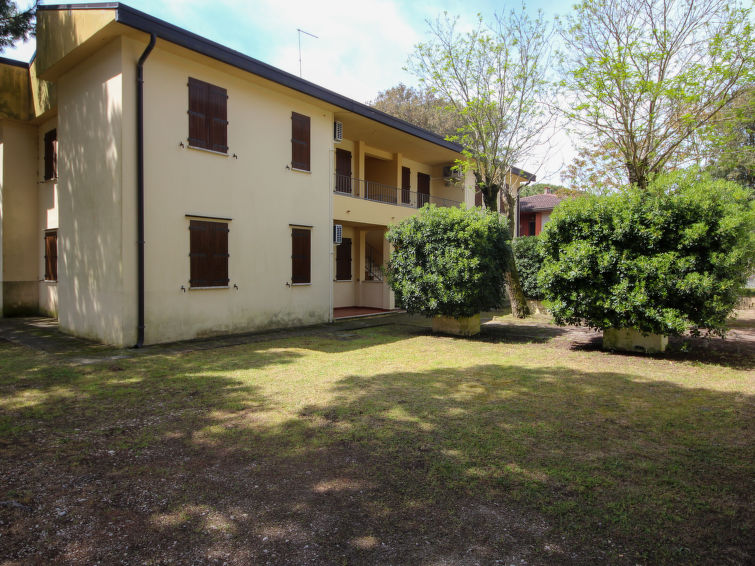 Apartament Lorenza