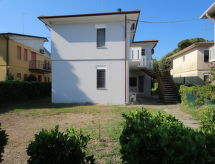 Casa Marina
